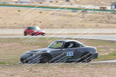 media/Feb-20-2022-Extreme Speed (Sun) [[73f81262fd]]/2-orange/session tres turn 2/